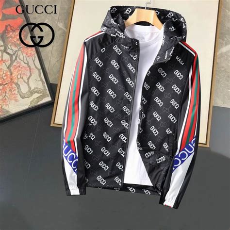 replica designer jackets|designer knockoff men's clothing.